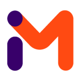 InfraMappa - The Leading Digital Mapping Platform for Facility Management