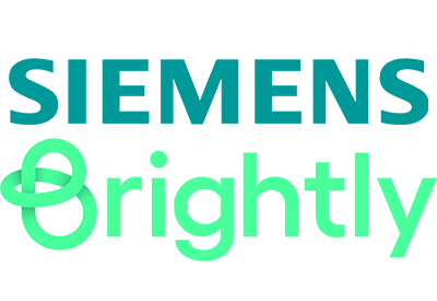 EIN-Siemens-Brightly-400
