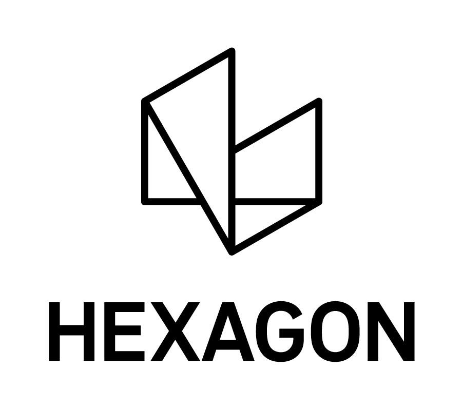 hexagon_logo