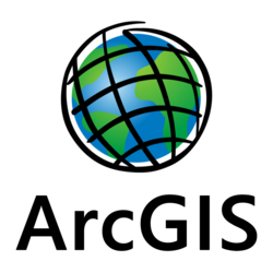 ArcGIS_globe (1)